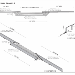 Town of Jackson Draft Wildlife Friendly Retaining Wall Standards  thumbnail icon